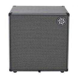 Басовий кабінет Darkglass Electronics 410 Bass Cabinet