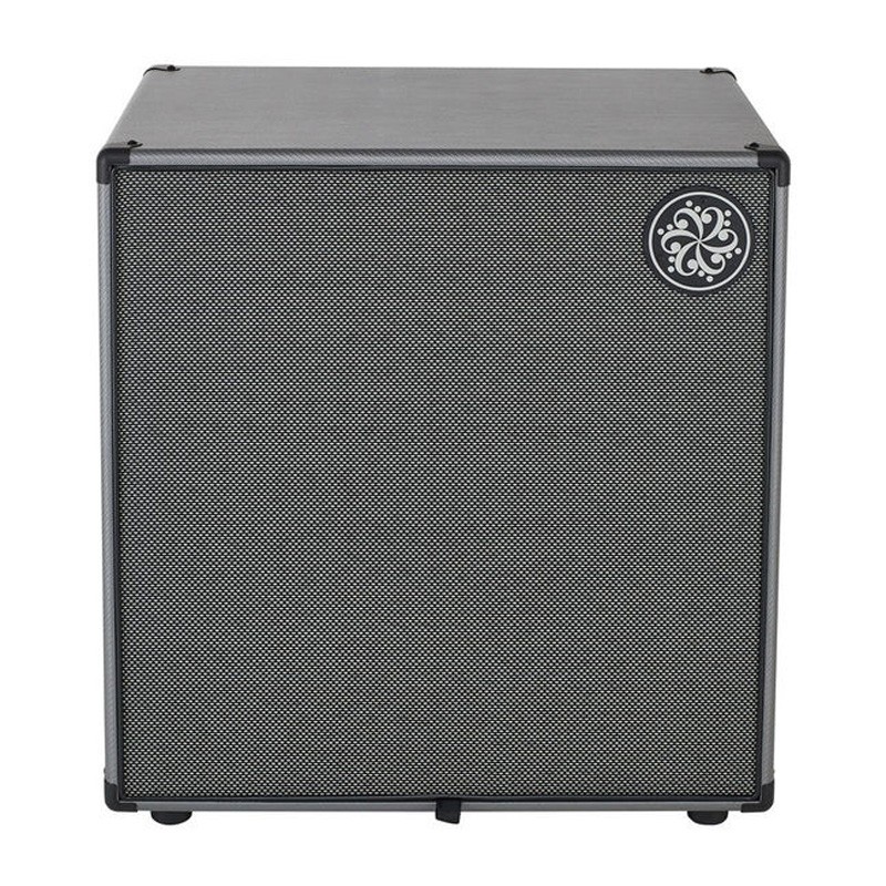 Басовий кабінет Darkglass Electronics 410 Bass Cabinet