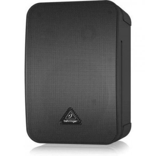 Акустическая система Behringer 1CBK