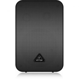 Акустическая система Behringer 1CBK