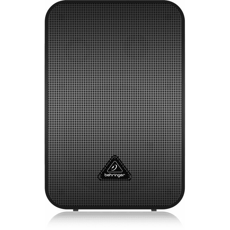 Акустическая система Behringer 1CBK
