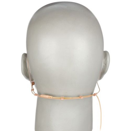 Наголовный микрофон BEHRINGER BD440