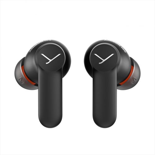 Beyerdynamic Amiron 100 TWS black навушники