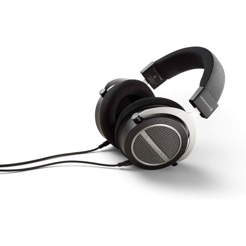 Наушники Beyerdynamic Amiron Home
