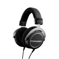 Навушники Beyerdynamic Amiron Home