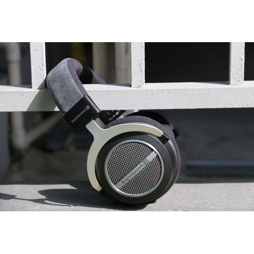 Наушники Beyerdynamic Amiron Home