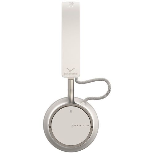 Навушники Beyerdynamic Aventho 100 cream