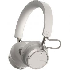 Наушники Beyerdynamic Aventho 100 cream