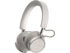 Навушники Beyerdynamic Aventho 100 cream