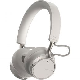 Навушники Beyerdynamic Aventho 100 cream