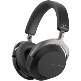 Beyerdynamic Aventho 300 black навушники