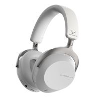 Beyerdynamic Aventho 300 nordic grey навушники