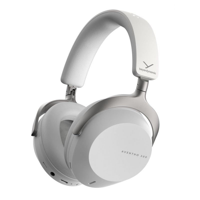 Beyerdynamic Aventho 300 nordic grey навушники