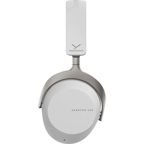 Beyerdynamic Aventho 300 nordic grey навушники