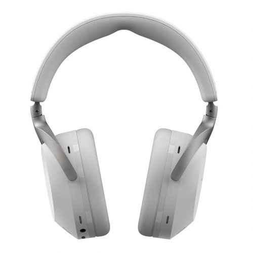Beyerdynamic Aventho 300 nordic grey навушники