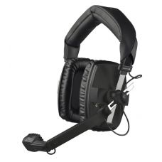 Навушники Beyerdynamic DT 109 200/400 black