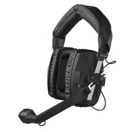 Наушники Beyerdynamic DT 109 200/400 black