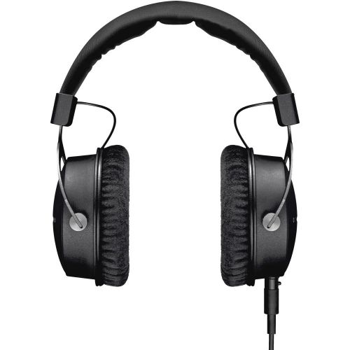 Beyerdynamic DT 1770 PRO MK II наушники