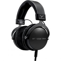 Beyerdynamic DT 1770 PRO MK II наушники