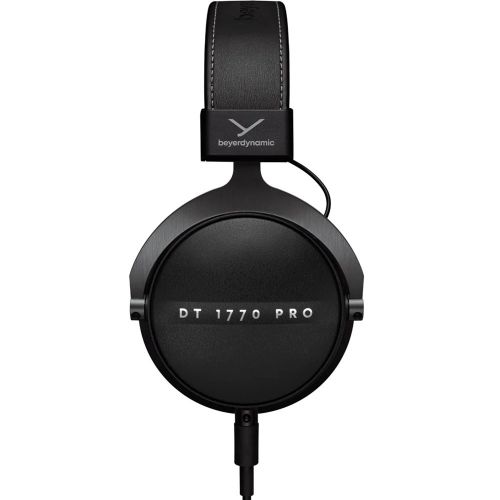 Beyerdynamic DT 1770 PRO MK II навушники