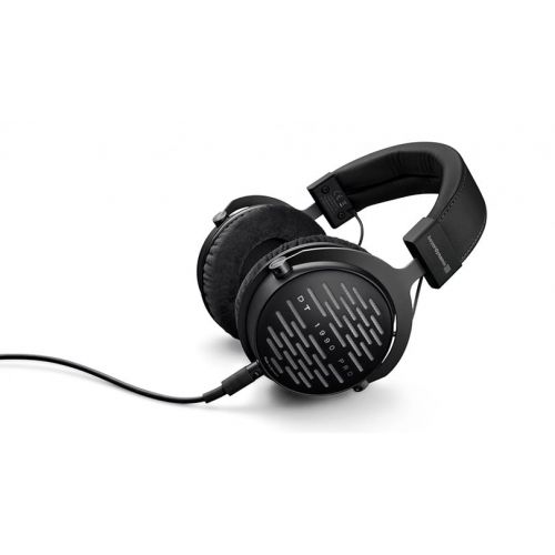 Beyerdynamic DT 1990 PRO наушники