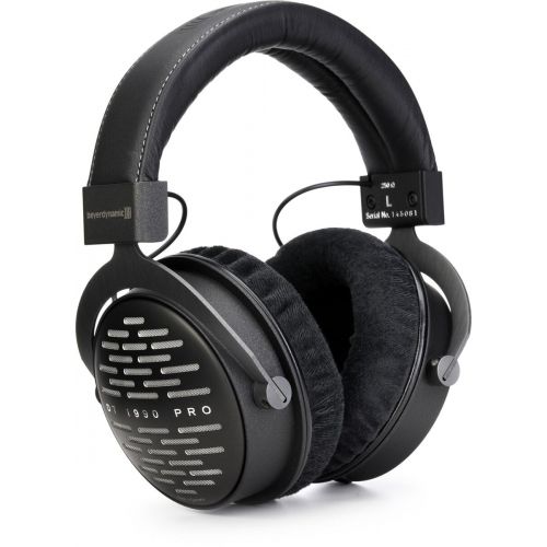 Beyerdynamic DT 1990 PRO наушники