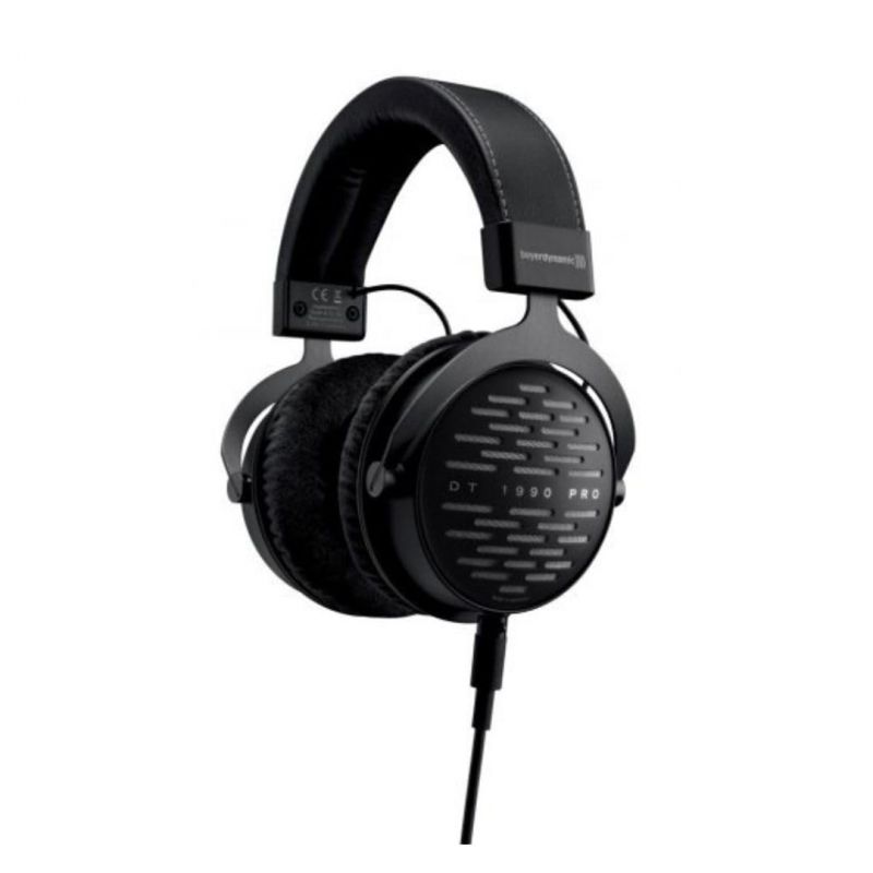 Beyerdynamic DT 1990 PRO наушники