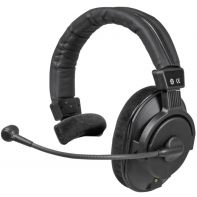 Наушники Beyerdynamic DT 287 PV/80 ohms