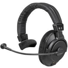 Навушники Beyerdynamic DT 287 PV/80 ohms