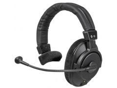 Наушники Beyerdynamic DT 287 PV/80 ohms