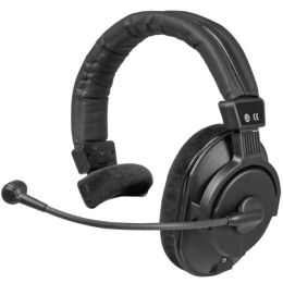 Наушники Beyerdynamic DT 287 PV/80 ohms