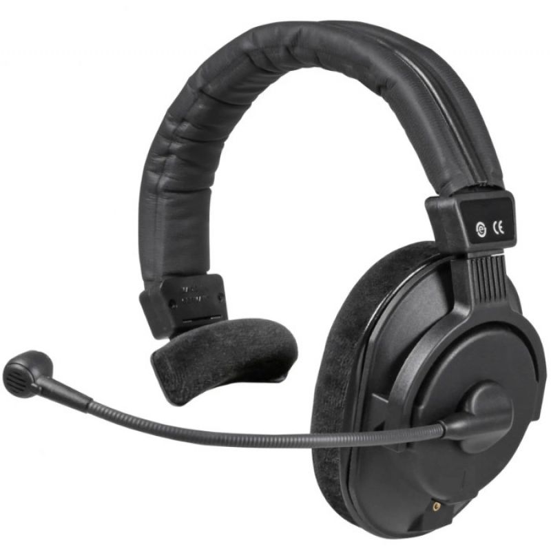 Наушники Beyerdynamic DT 287 PV/80 ohms
