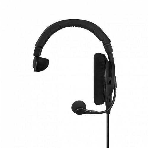 Наушники Beyerdynamic DT 287 PV/80 ohms