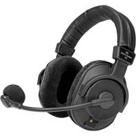 Наушники Beyerdynamic DT 297 PV Mk II 250 ohms
