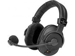 Наушники Beyerdynamic DT 297 PV Mk II 250 ohms