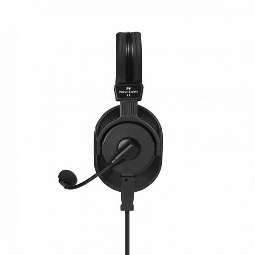 Наушники Beyerdynamic DT 297 PV Mk II 250 ohms
