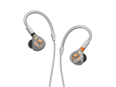 Профессиональные ушные мониторы Beyerdynamic DT 30 IE