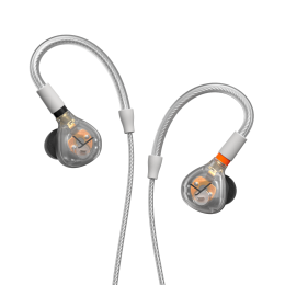 Профессиональные ушные мониторы Beyerdynamic DT 30 IE