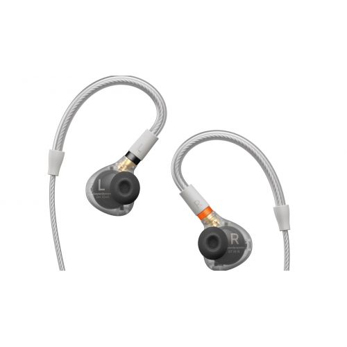 Профессиональные ушные мониторы Beyerdynamic DT 30 IE