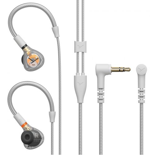 Профессиональные ушные мониторы Beyerdynamic DT 30 IE