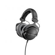 ΠΠ°ΡΡΠ½ΠΈΠΊΠΈ Beyerdynamic DT 770 PRO/80 ohms ΠΠ°ΡΡΠ½ΠΈΠΊΠΈ Beyerdynamic DT 770 PRO/80 ohms