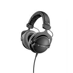 Навушники Beyerdynamic DT 770 PRO/80 ohms