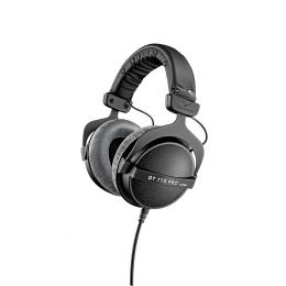  Наушники Beyerdynamic DT 770 PRO/80 ohms