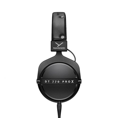 Beyerdynamic DT 770 PRO X 48 Ohms навушники