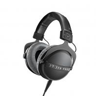 Beyerdynamic DT 770 PRO X 48 Ohms навушники