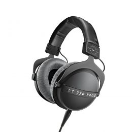Beyerdynamic DT 770 PRO X 48 Ohms навушники
