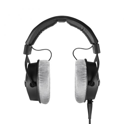 Beyerdynamic DT 770 PRO X 48 Ohms навушники
