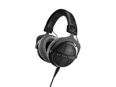 Beyerdynamic DT 990 PRO X 48 Ohms наушники