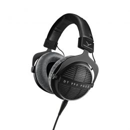 Beyerdynamic DT 990 PRO X 48 Ohms навушники