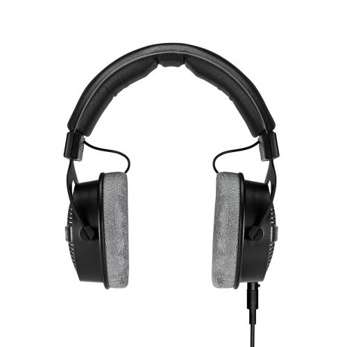 Beyerdynamic DT 990 PRO X 48 Ohms навушники